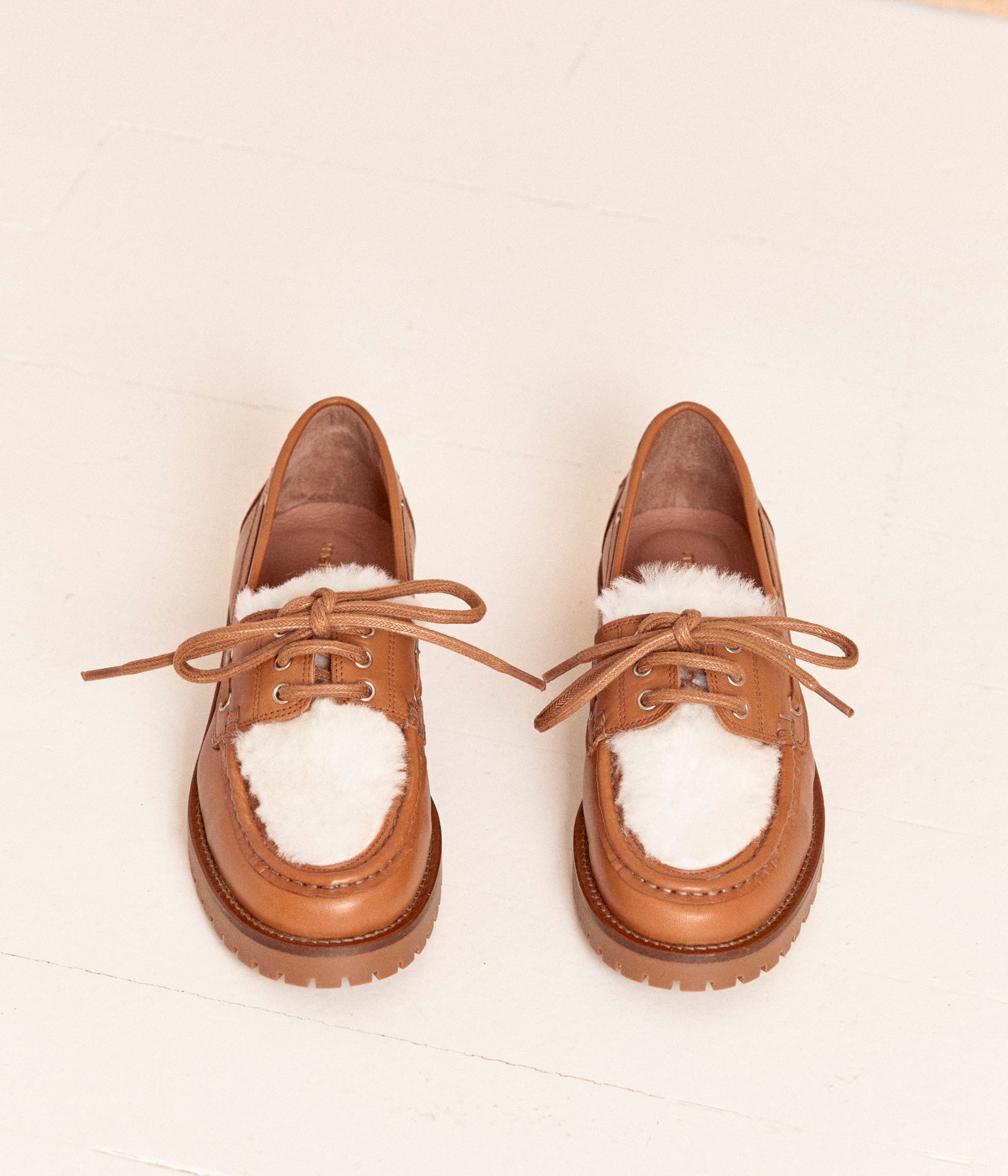 Derbies bateau Gama