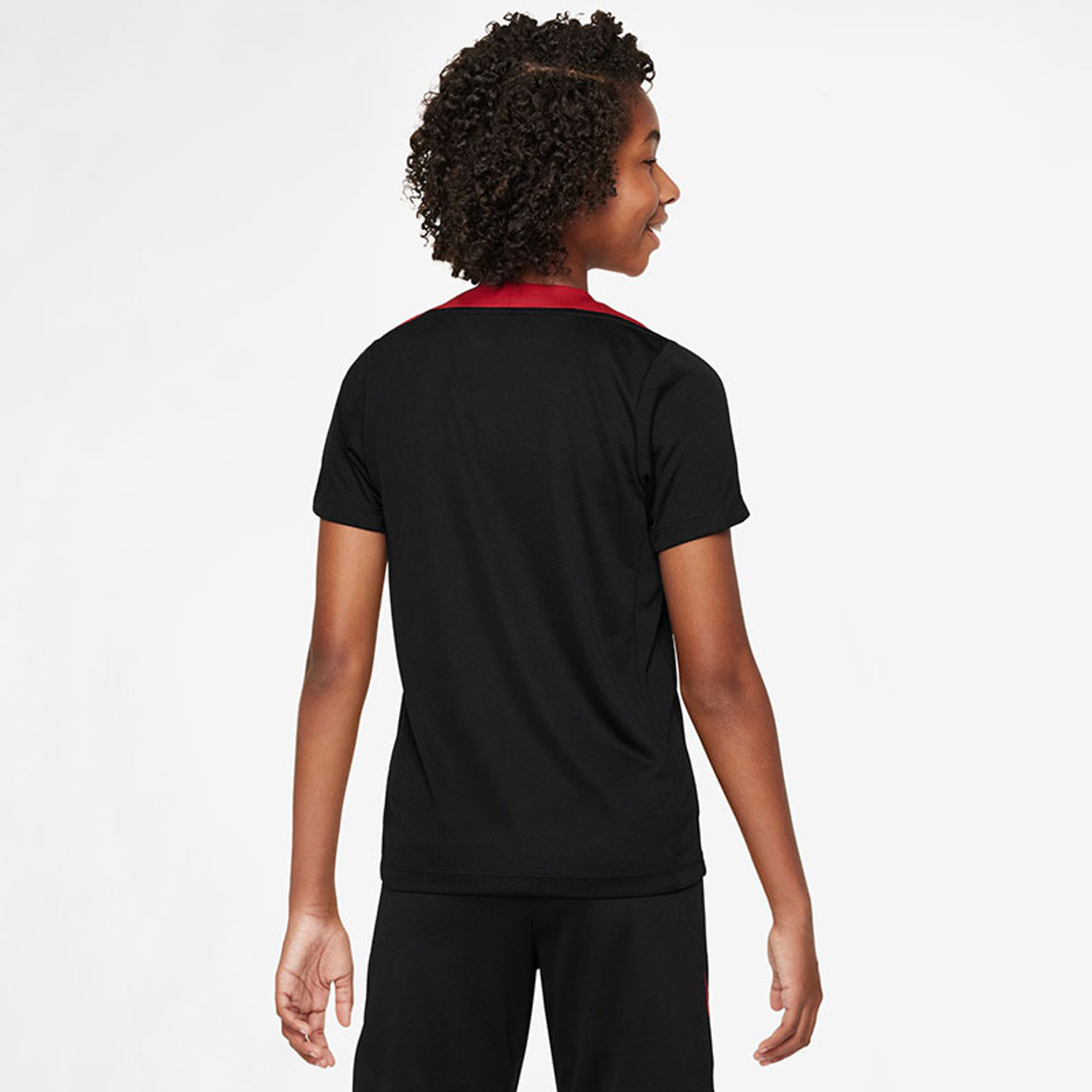 Nike Liverpool Ultimate Trainingsset Kids