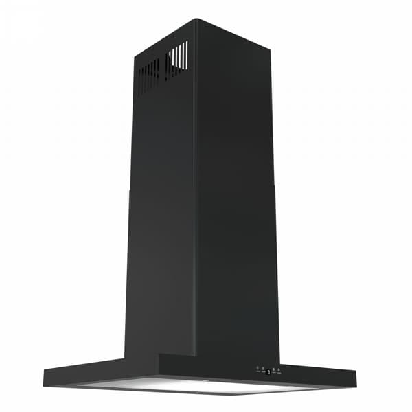 Silverline emhætte SL 4117-80 SR Beta Ada