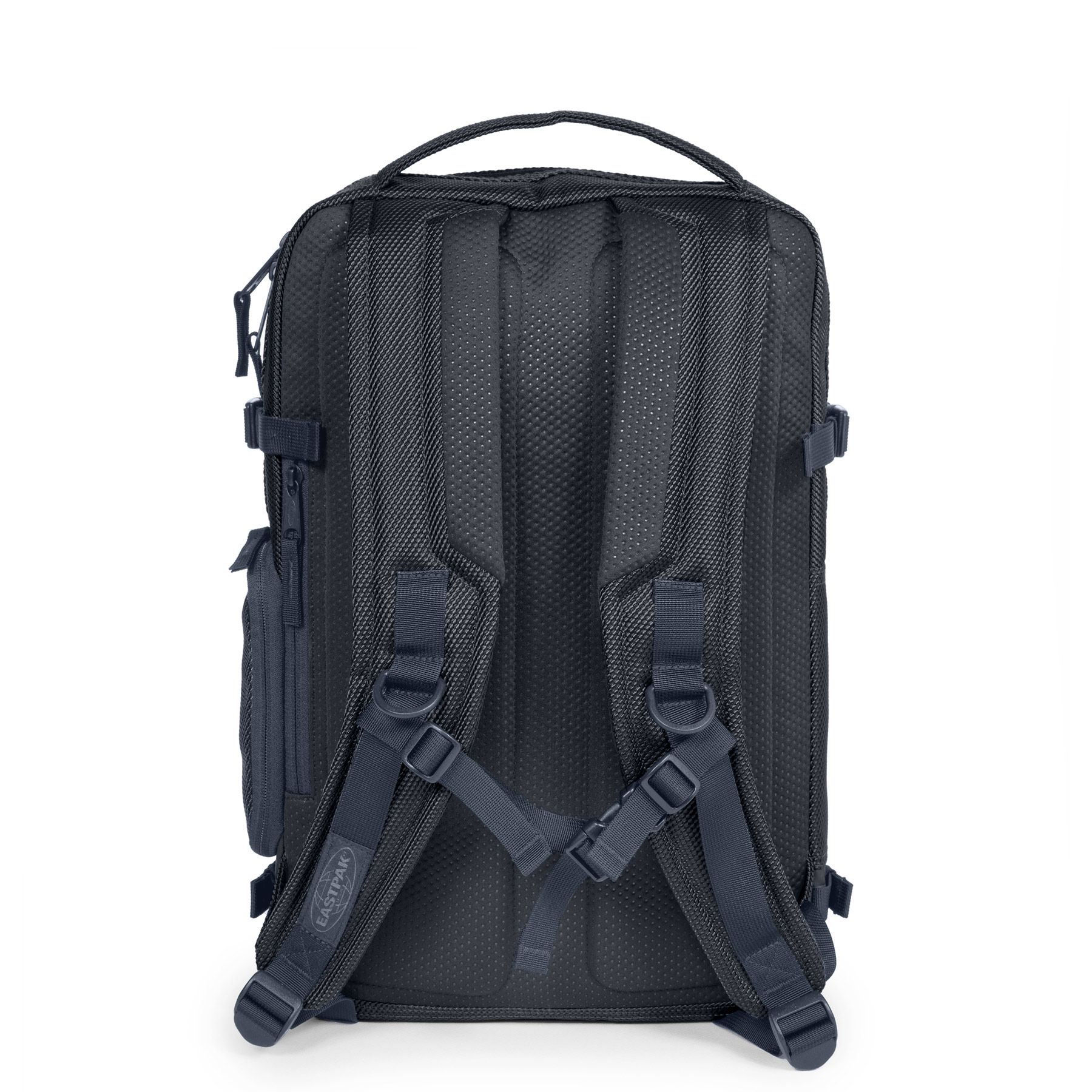 Eastpak Tecum M Ripstop