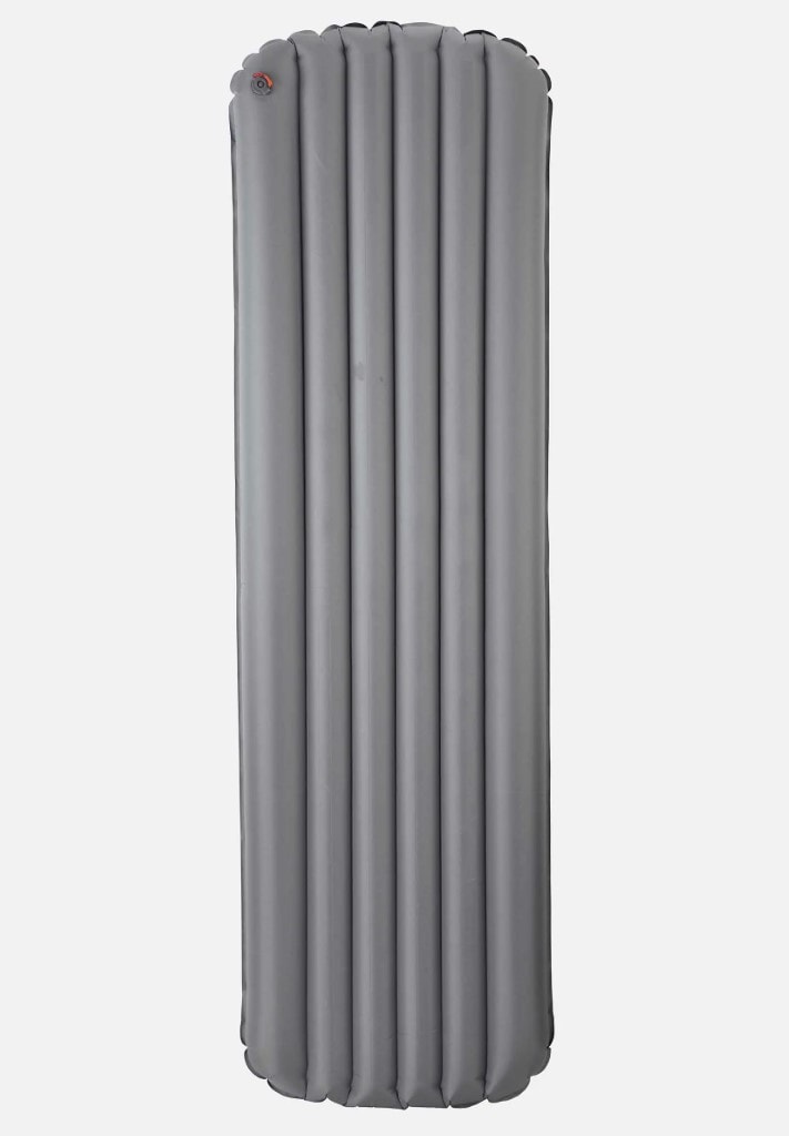 RAB Stratosphere 4<br>R-Verdi 3.8