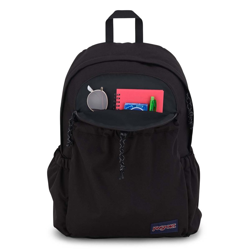 JanSport<br>Rygsæk Lounge Pack