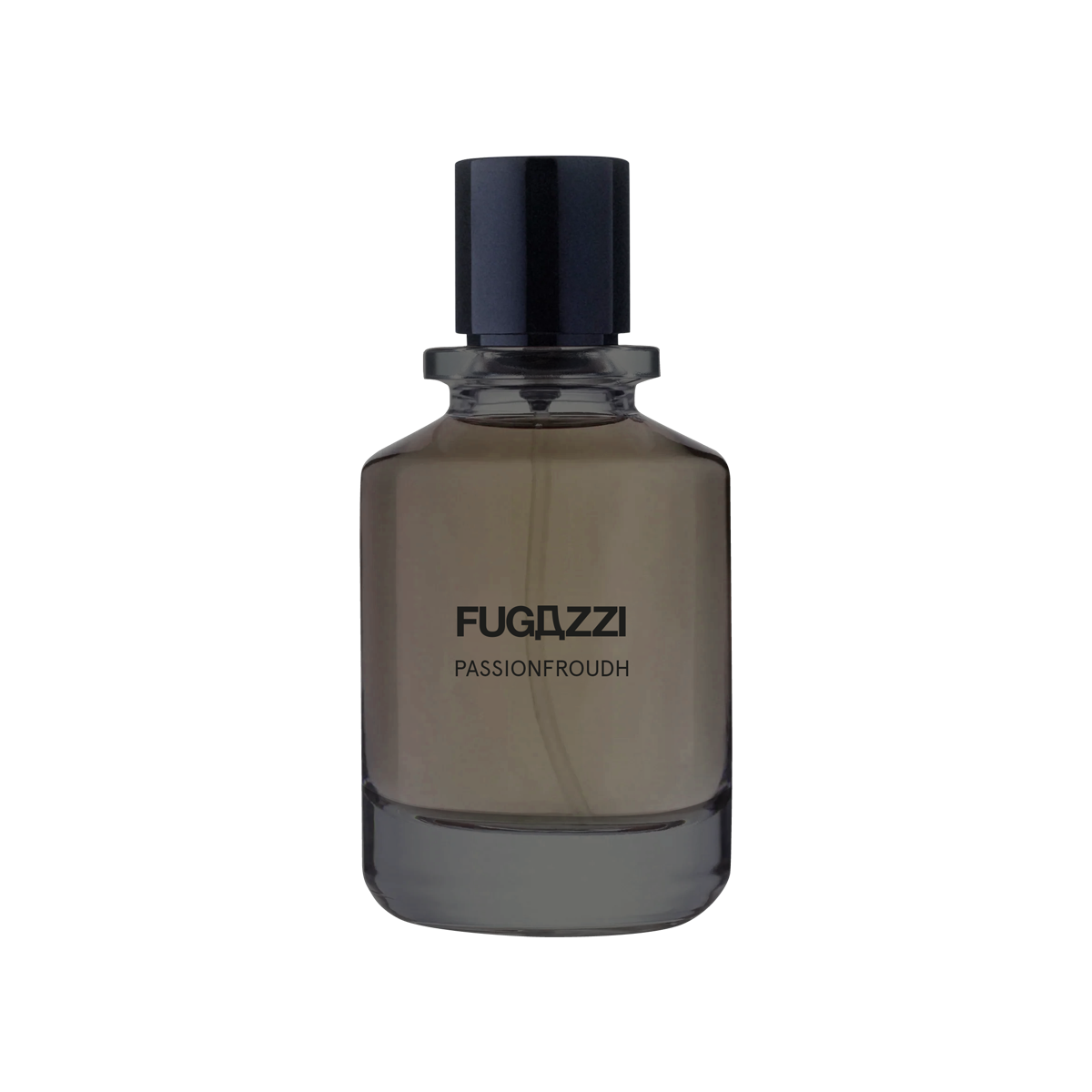 Passionfroudh Extrait de Parfum 100ml
