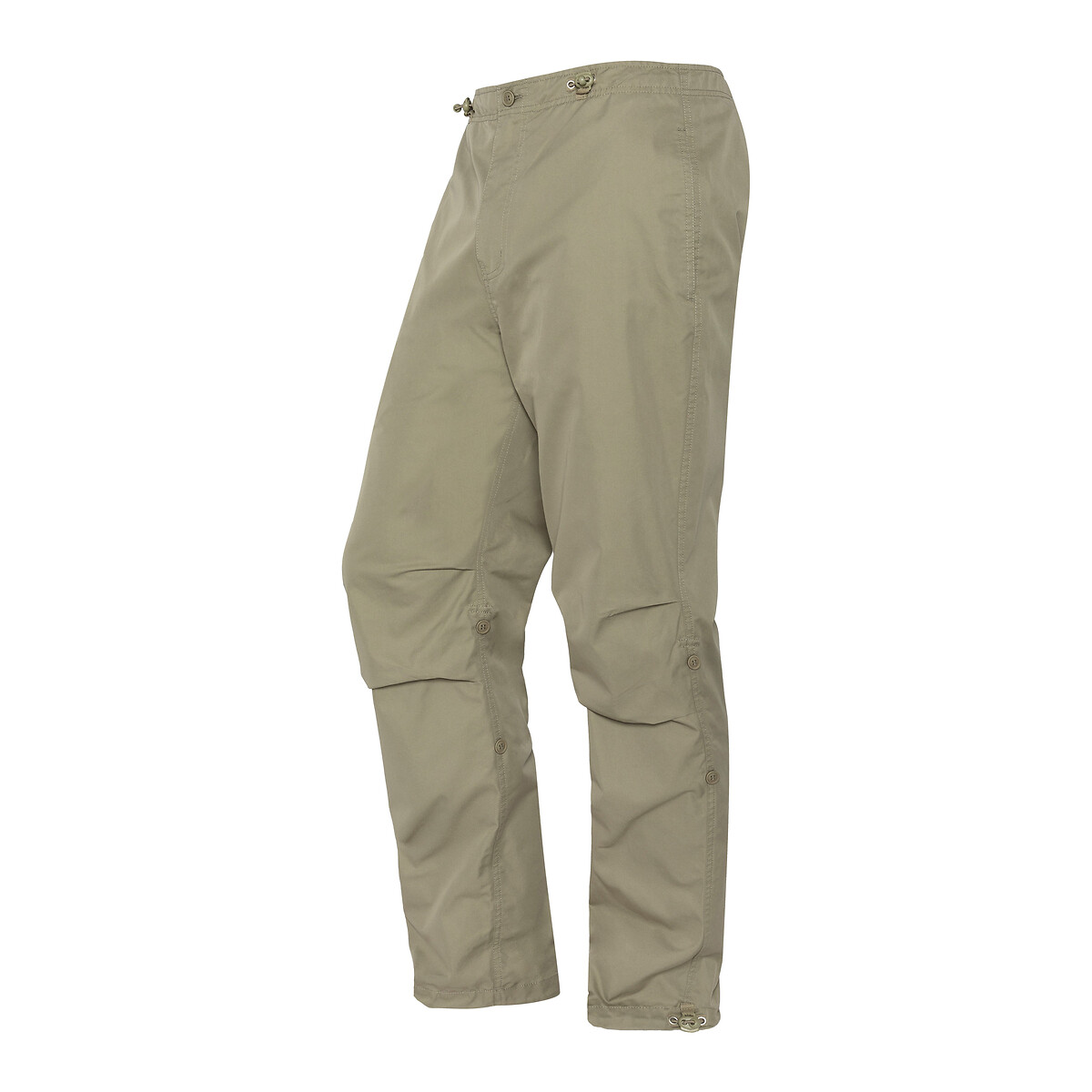 SCHOTT<br>Broek TRATTR70