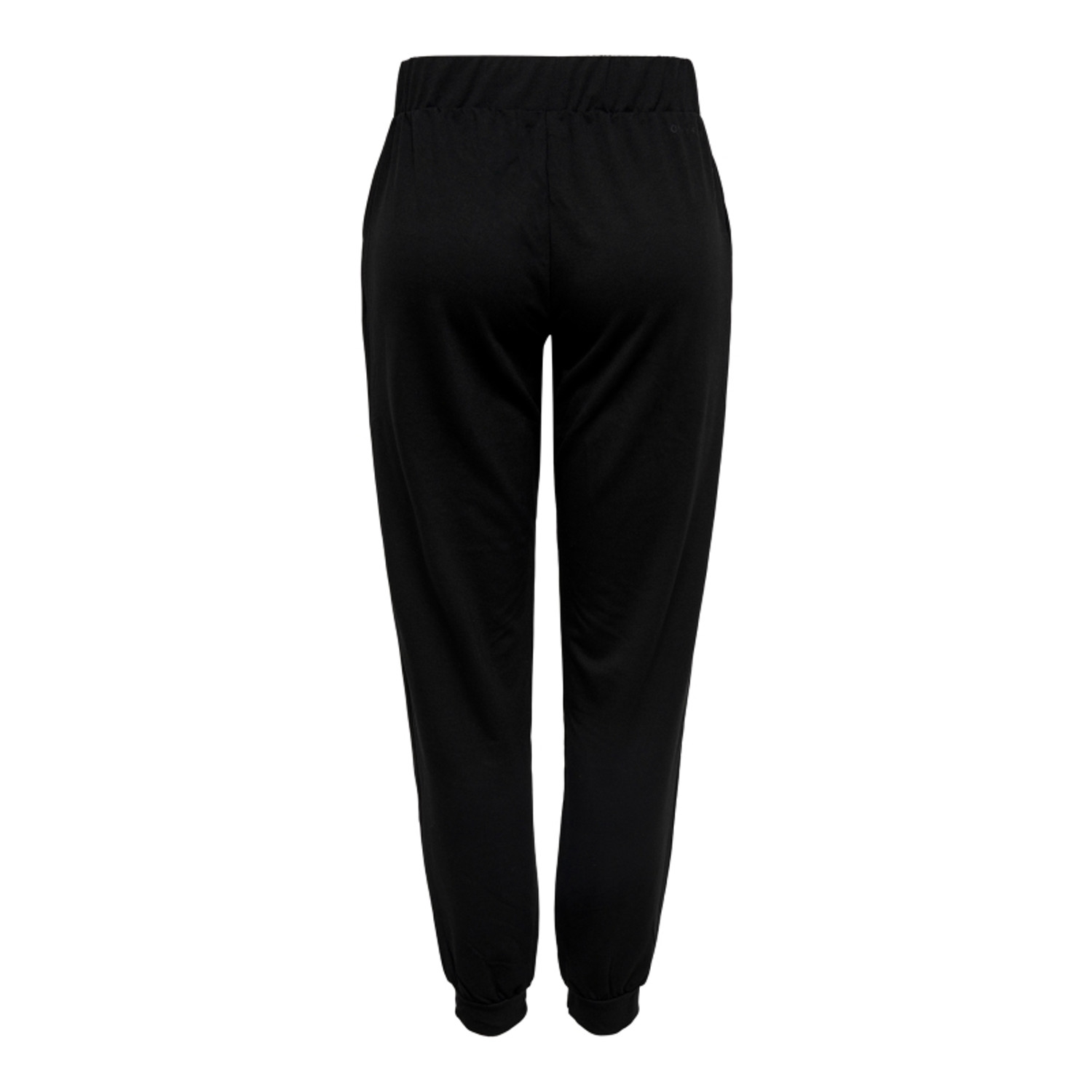 Only Play Ayna Sweat Pant