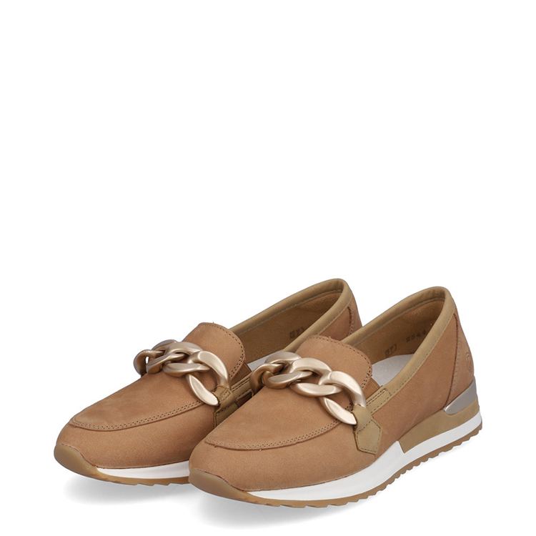Remonte R2544-60 | BEIGE