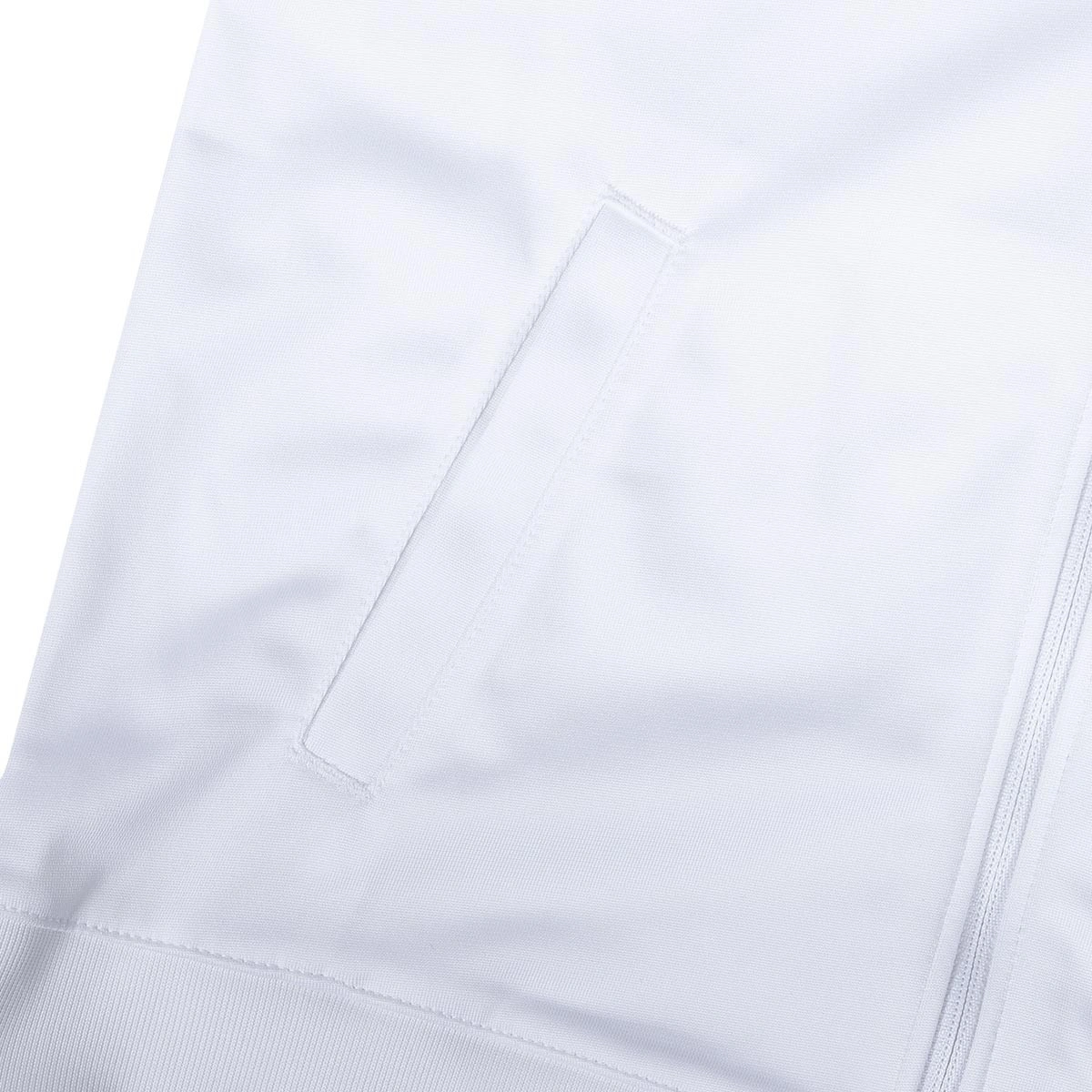 Fato de treino Nike PSG Training 5th Kit 2025-2026 Criança