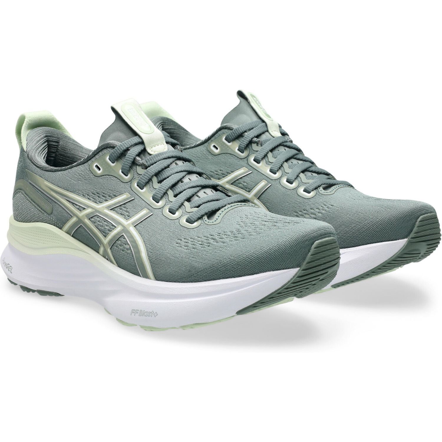 ASICSGEL-KAYANO 32 Lady