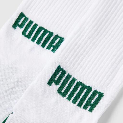 Logotipo da Puma