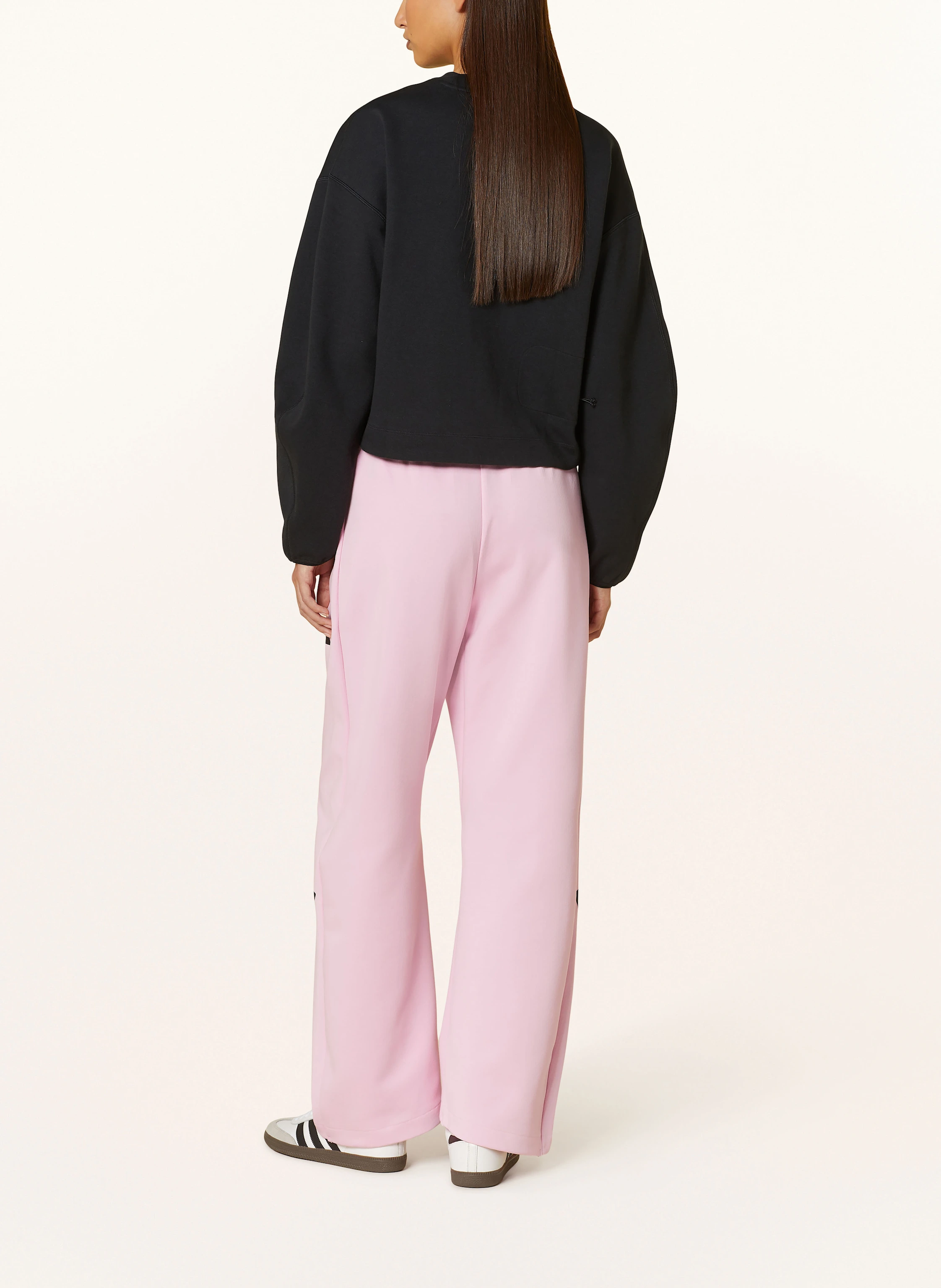 adidas Sweatpants Z.N.E
