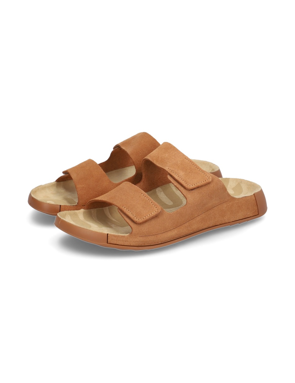 ECCO 2ND COZMO M SLIDE