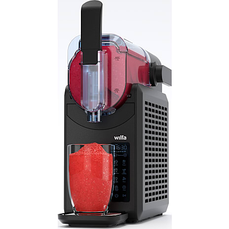 Wilfa Slushice FDM1B-TC2000 - sort