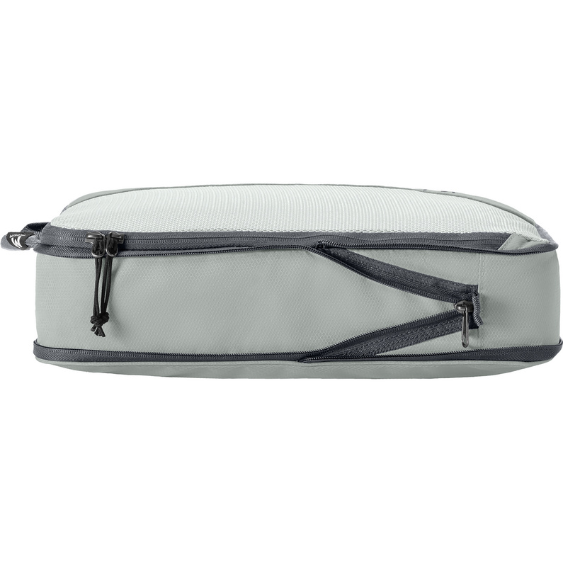 Eagle Creek Pack-It Reveal Compression Cube M Packtasche