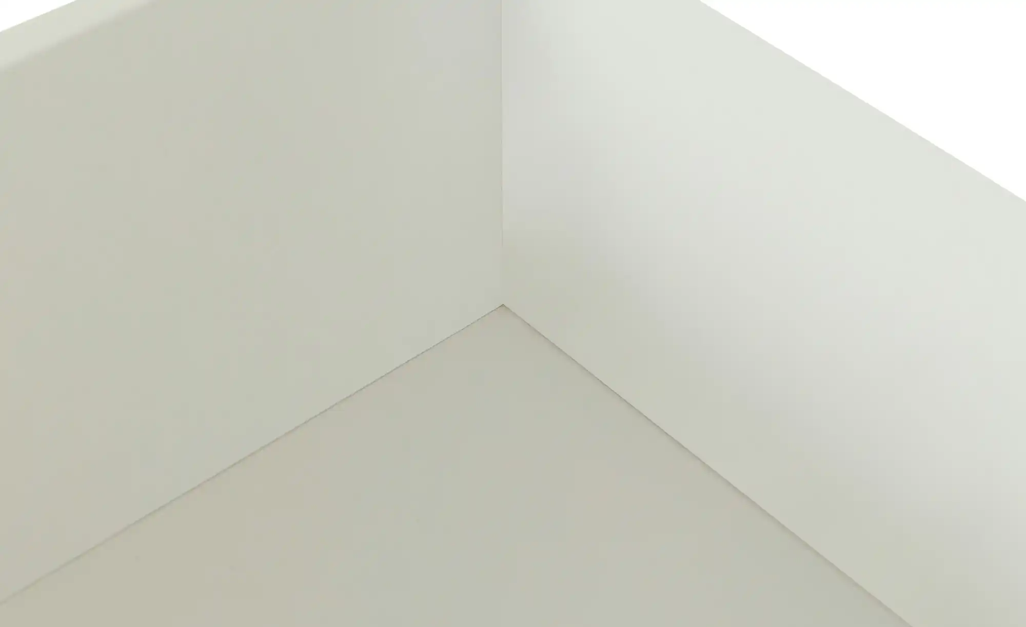 Kleiderschrank Julius