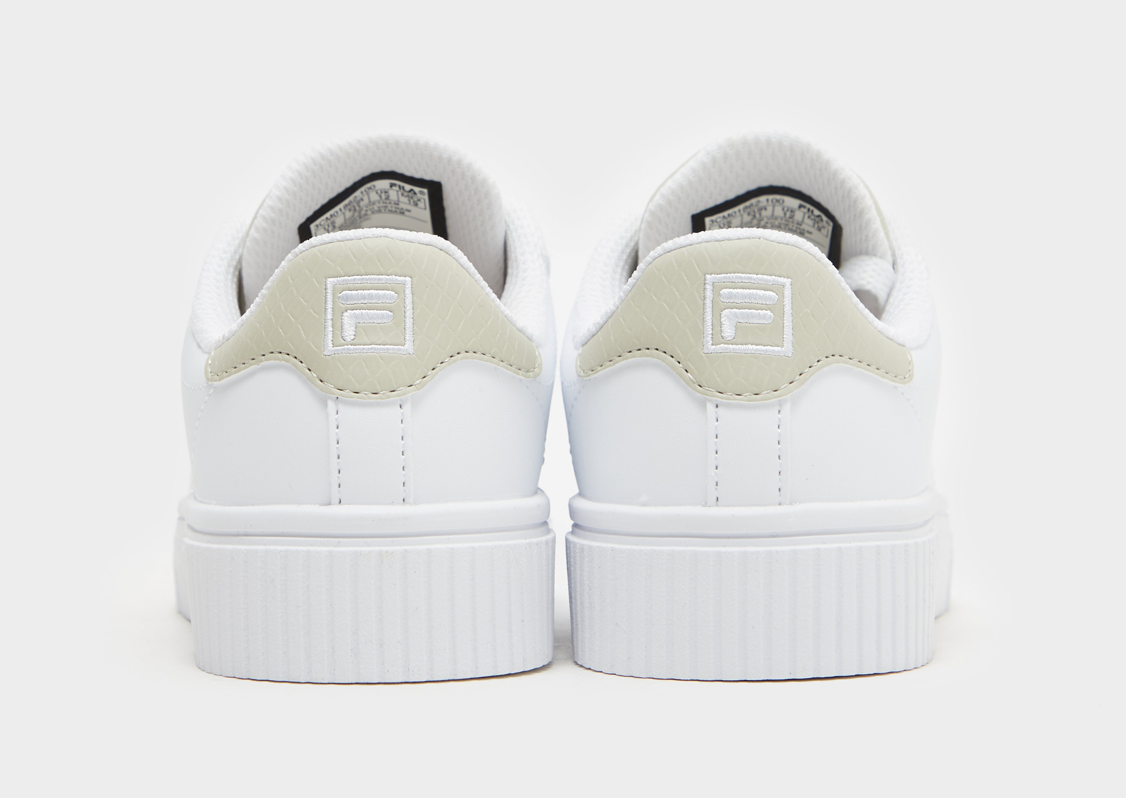Fila Panache Enfant