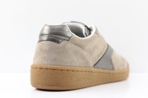 Marc O`Polo Shoes GmbH Sneaker