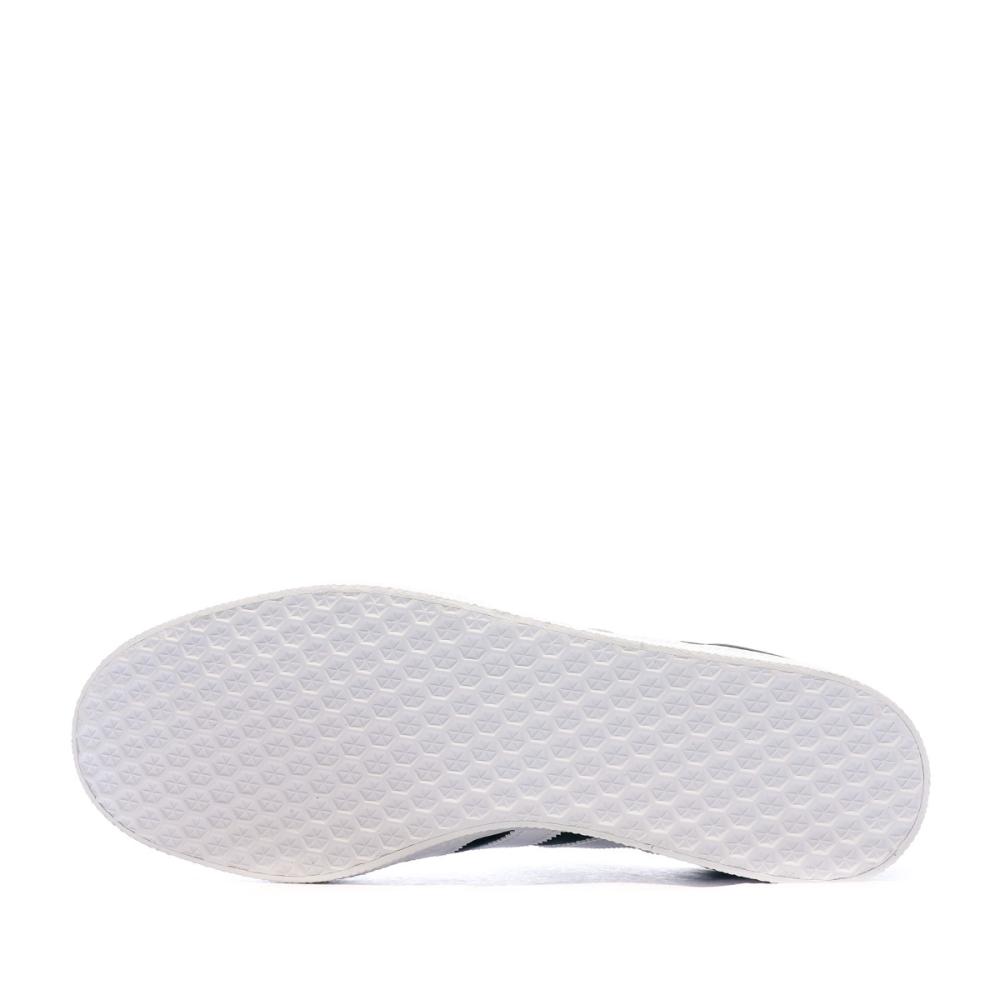 Baskets Noir Homme Adidas Gazelle