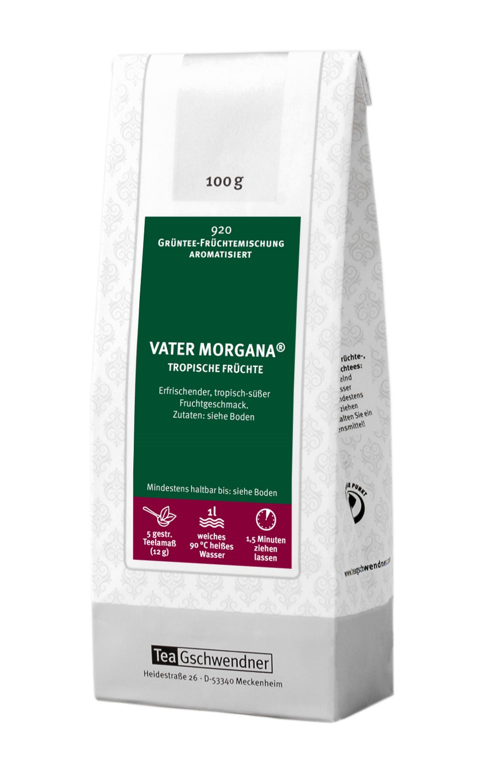 Vater Morgana®