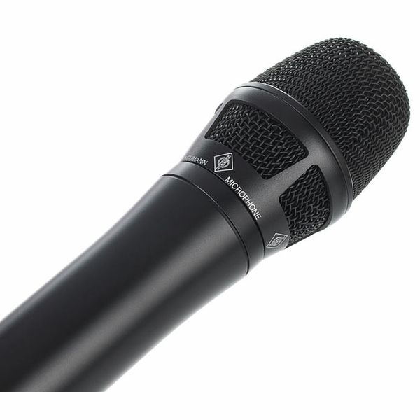 Sennheiser ew 500 G4-KK205 BW Band
