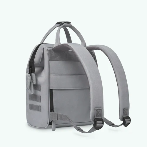 Sac à dos Adventurer Small Poitiers gris