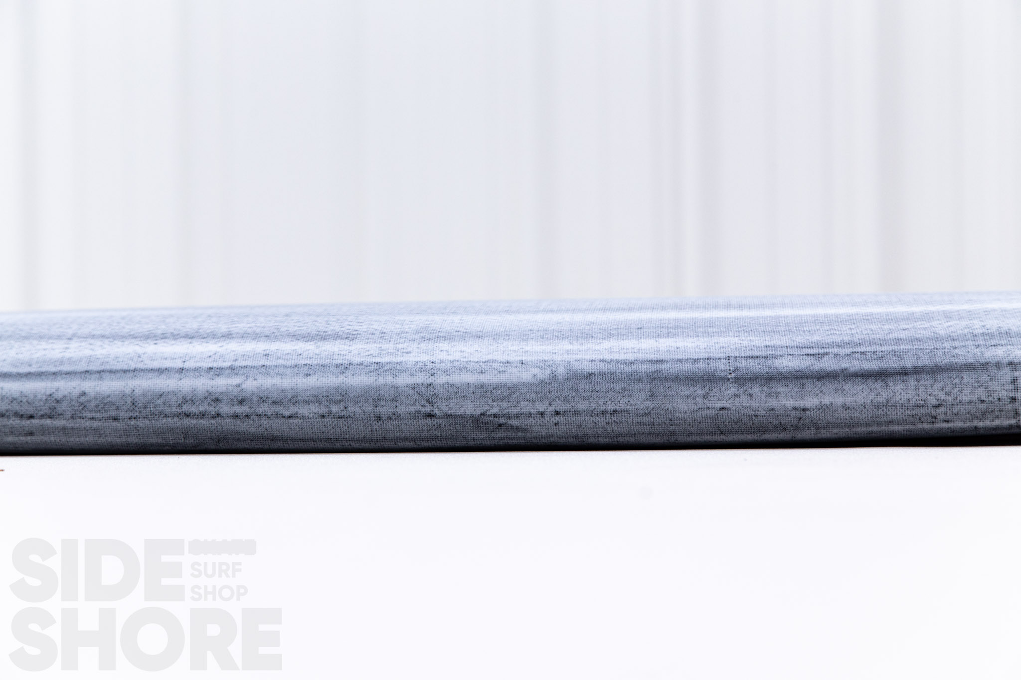 Firewire Mashup - 6'6 x 21 1/8