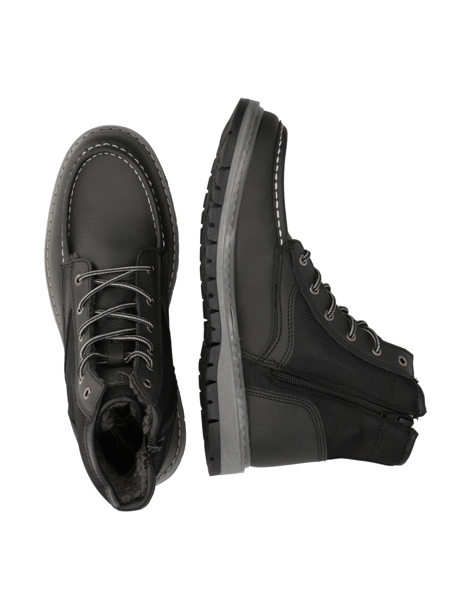 Boot