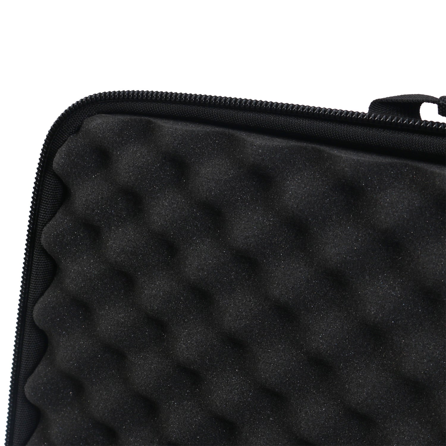 Pioneer DJ DJC-B BAG flightbag voor compacte Pioneer controllers