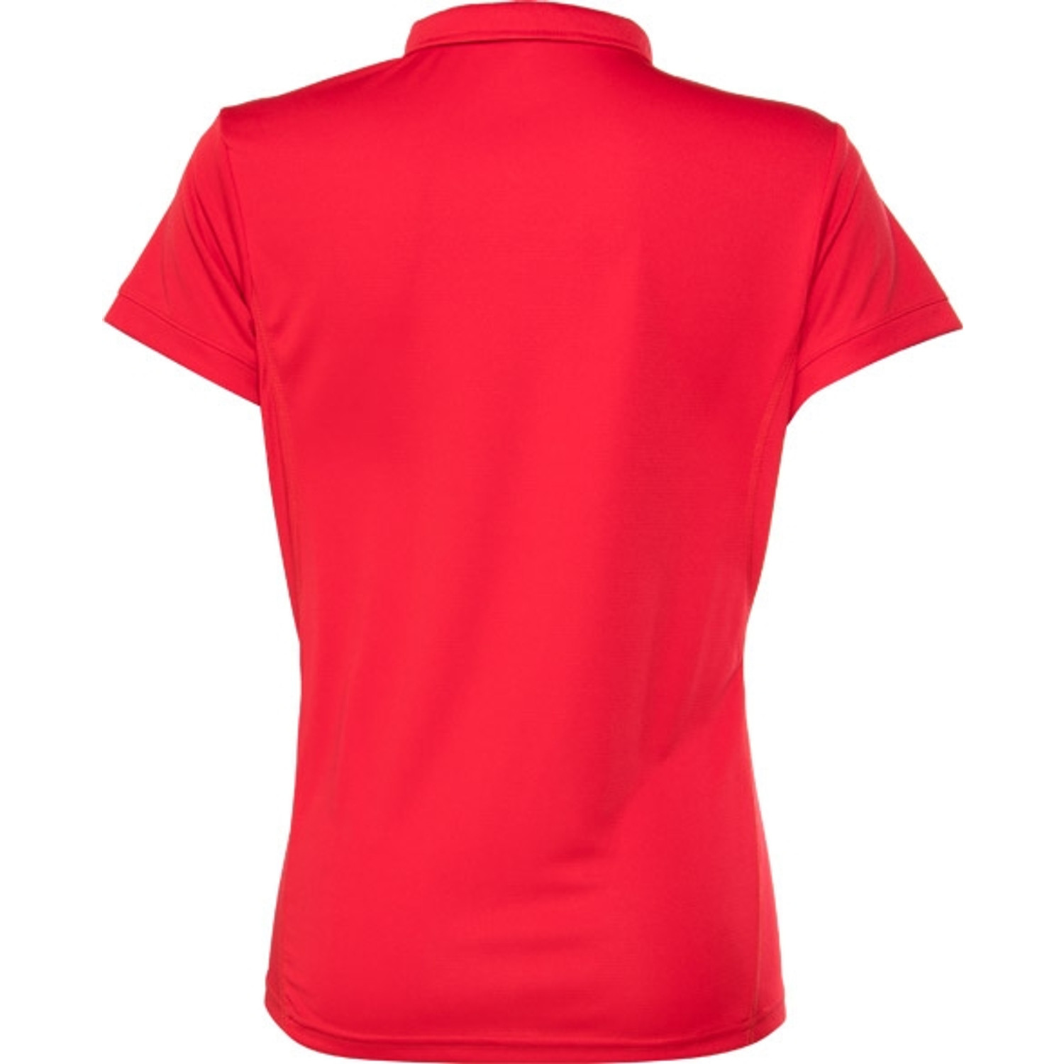 The Indian Maharadja Tech Polo Shirt Meisjes