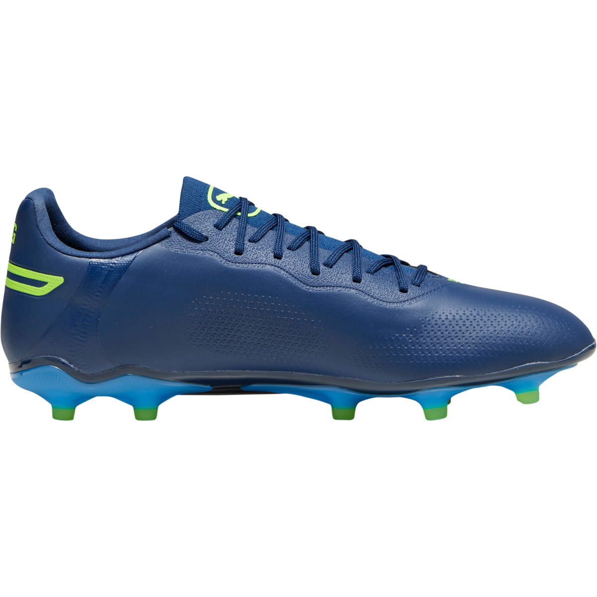 Puma King Pro FG/AG Fodboldstøvler