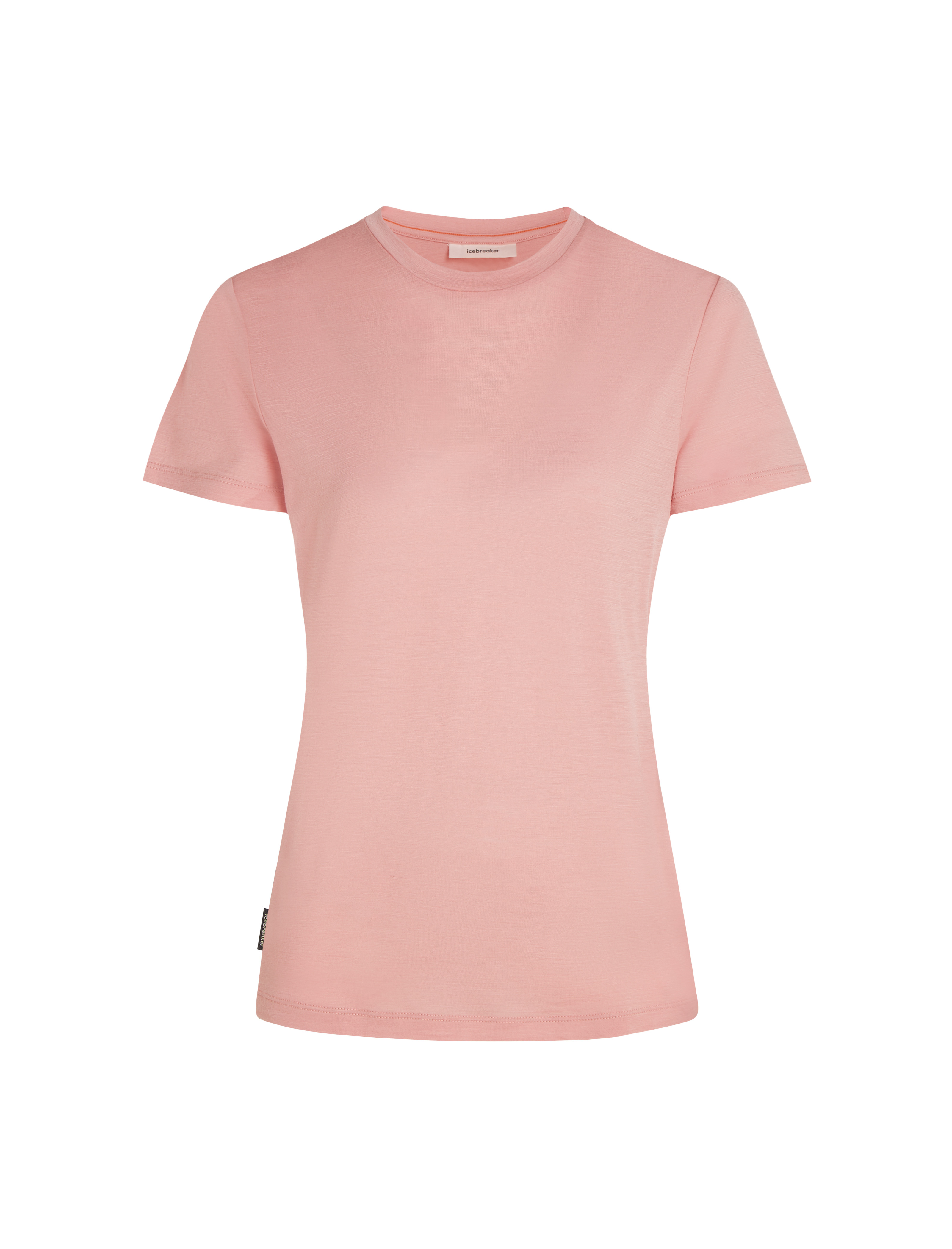 Wmns Merino 150 Tech Lite III SS Tee