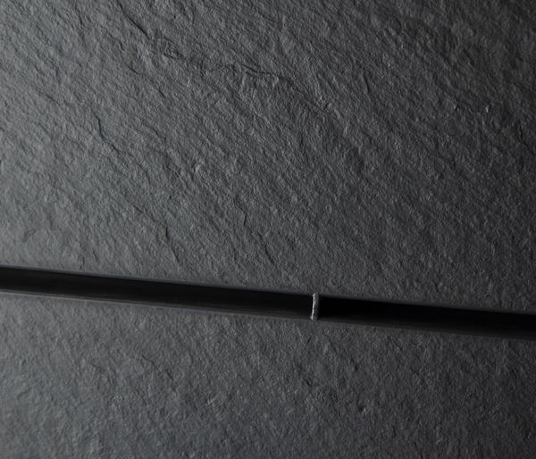 Garantia Kunststoff-Hochbeet Ergo Quadro Stone
