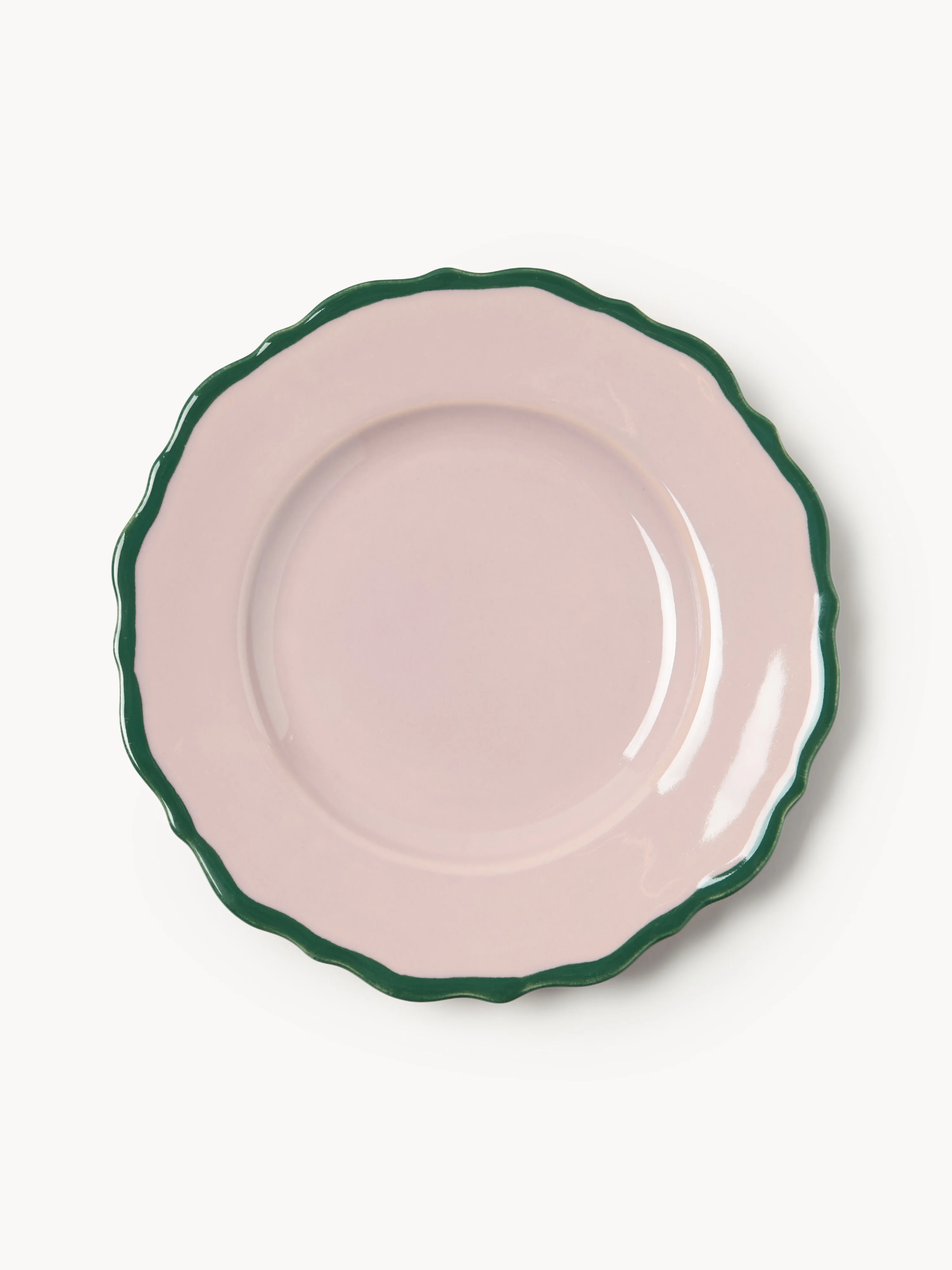 Serviesset Crumble, 4 personen (12-delig)