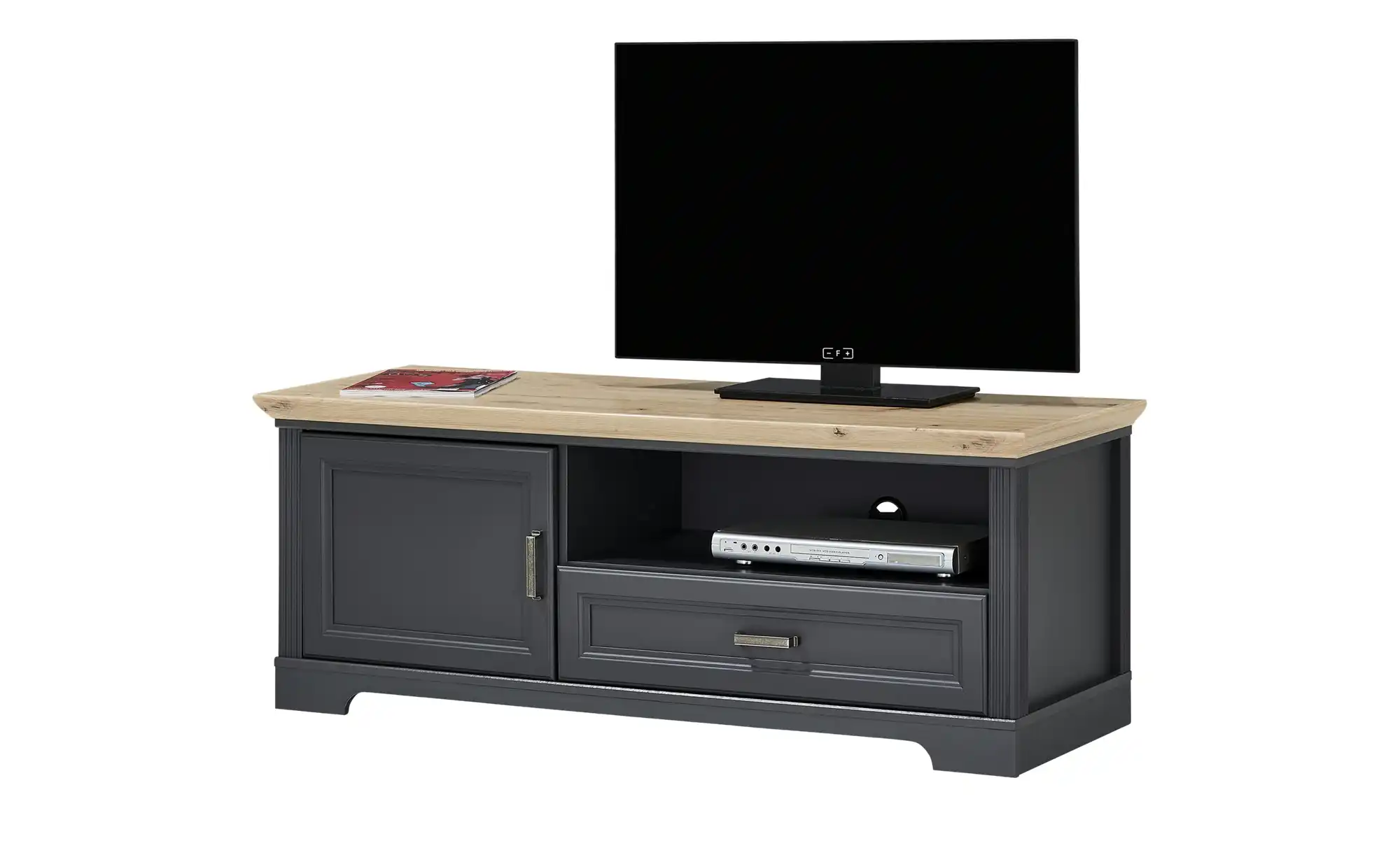 TV-Lowboard Varese