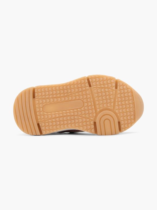 Graceland Sneaker