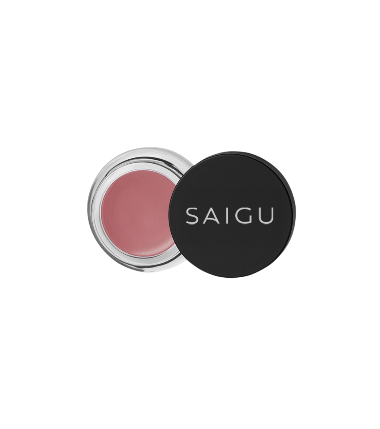 Saigu Cosmetics - Blush em creme - Emma