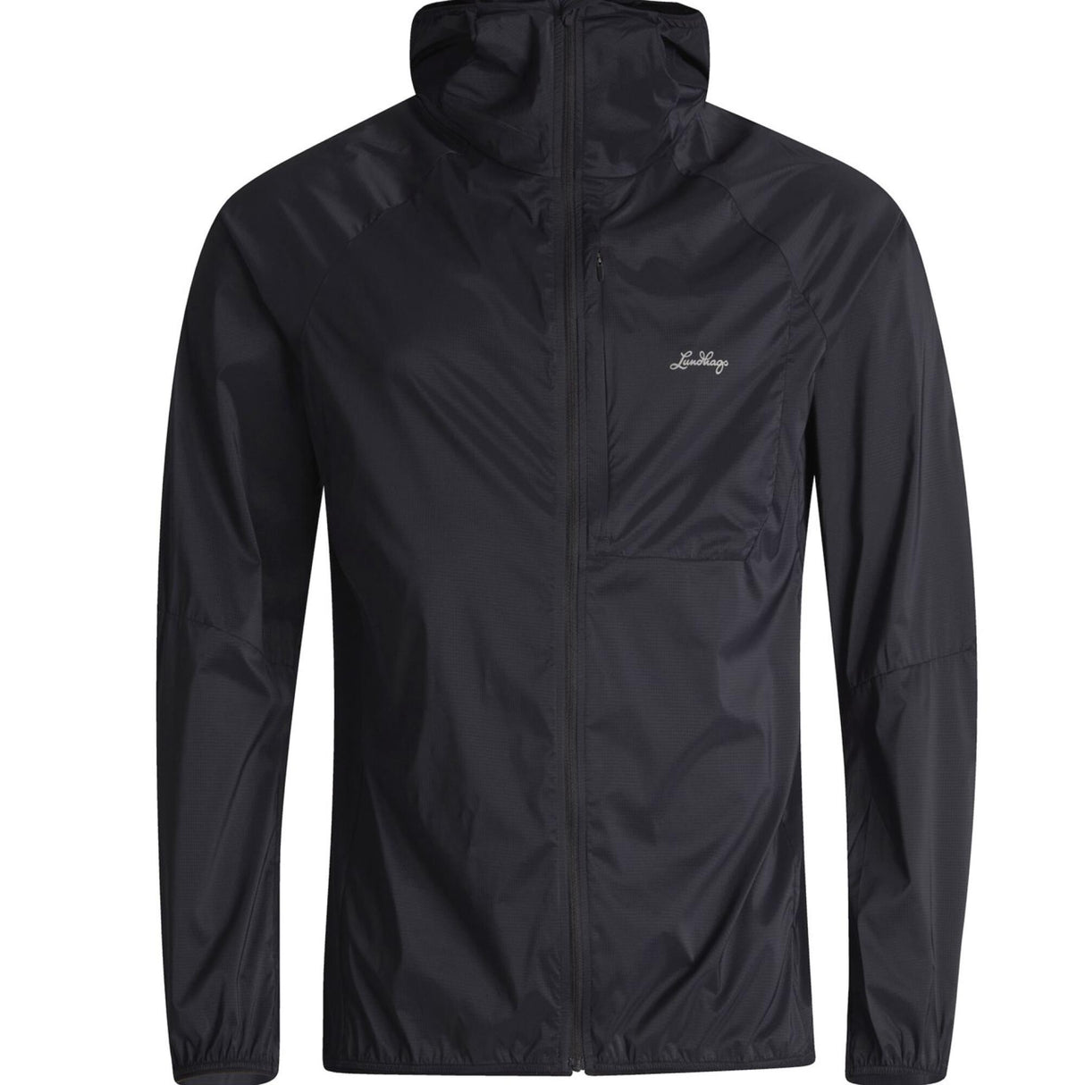 Lundhags<br>Tived Light Wind Jacket M