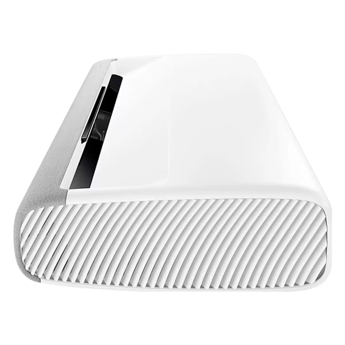 Beamer SAMSUNG SP-LSP7T weiss
