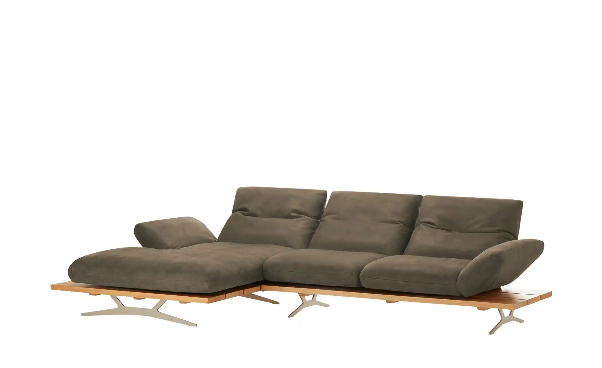 KOINOR Ecksofa Marilyn