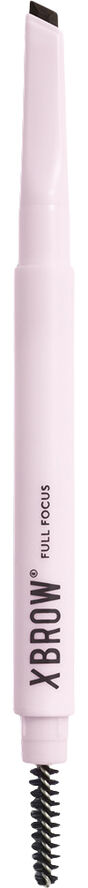 Xlash Full Focus Brow Pencil