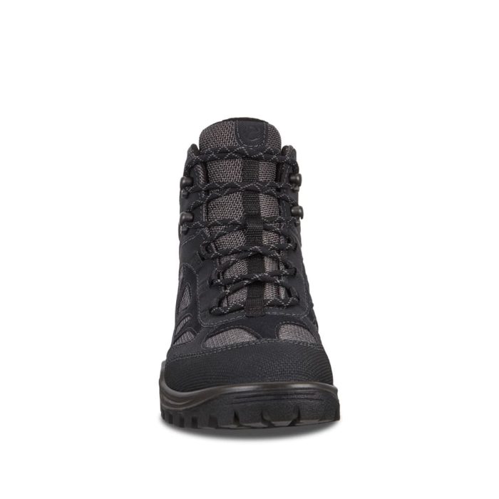 Ecco Xpedition III GTX Støvle Dame