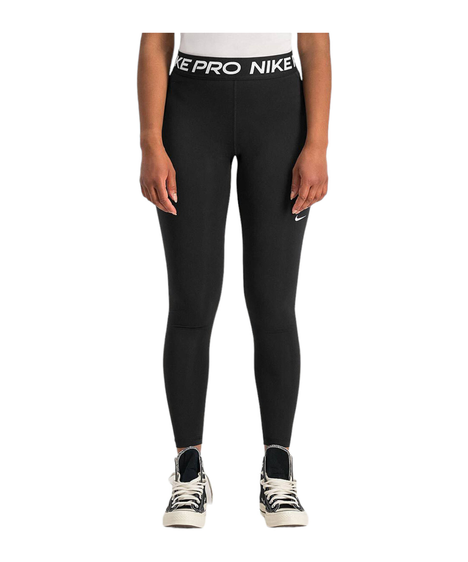 Nike| Damen Lauftights NIKE PRO 365