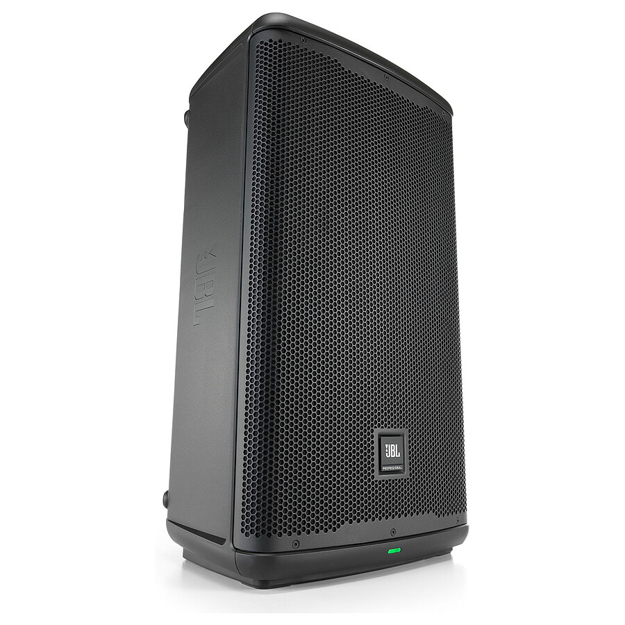JBL EON712 - Enceinte amplifiée
