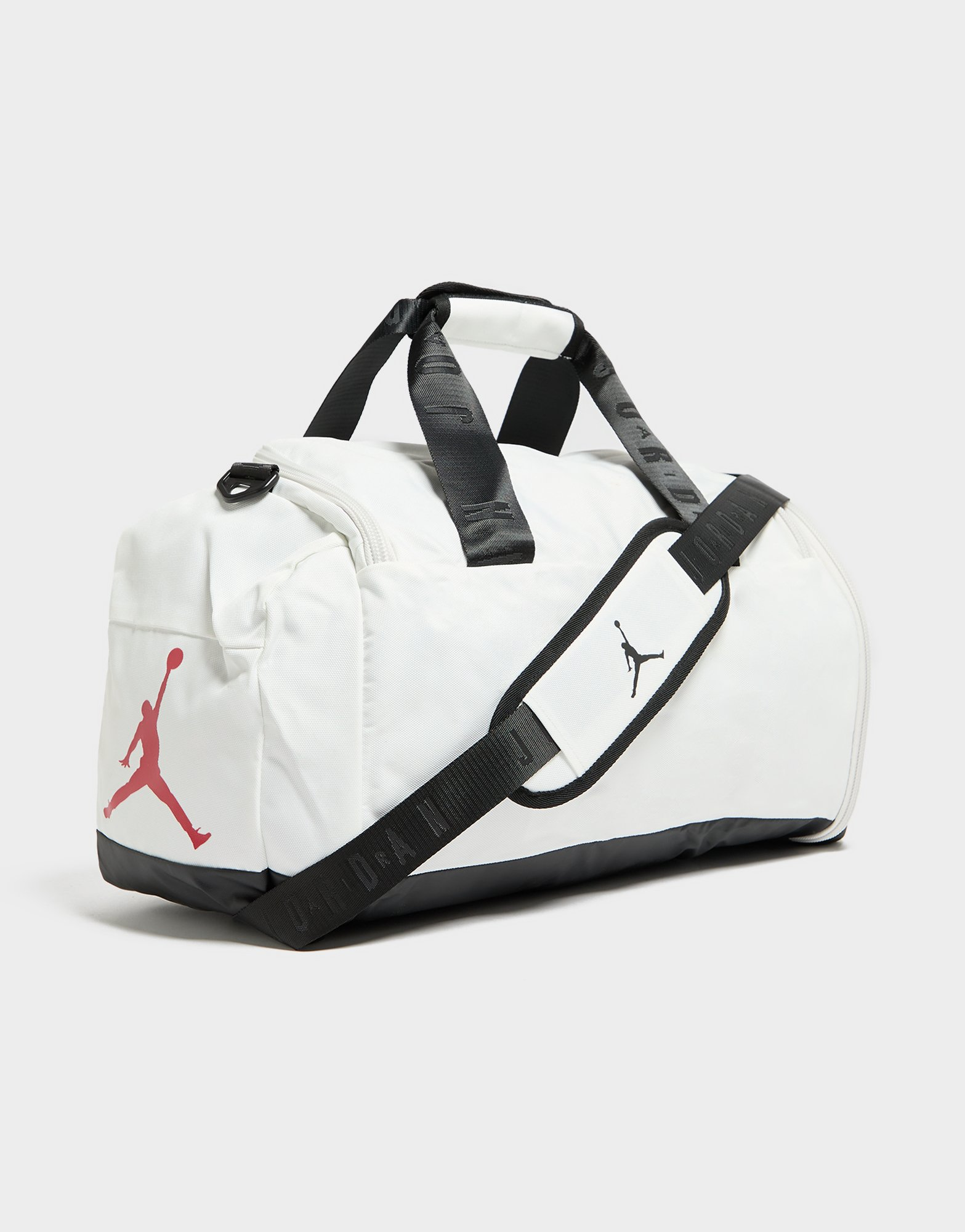 Jordan Sac de sport