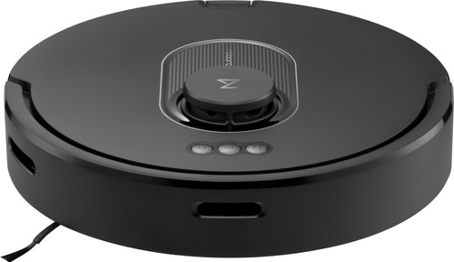 Roborock Q5 Max +
