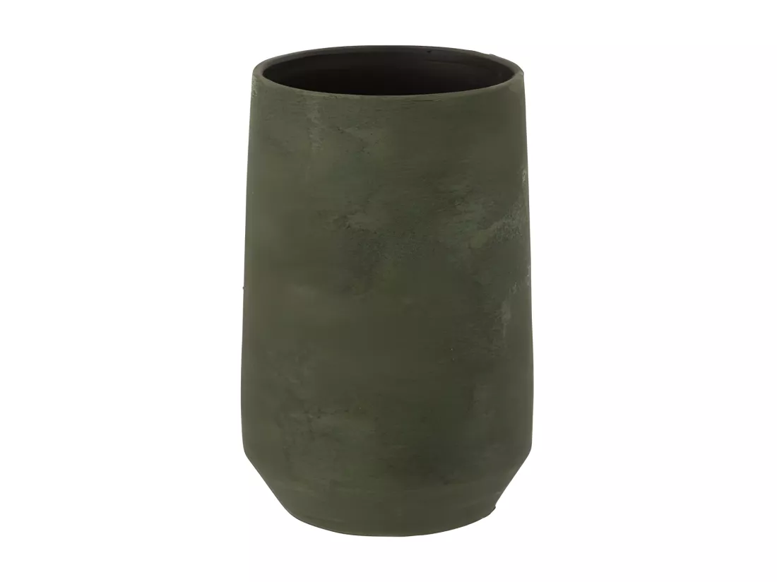 Vase Design en Céramique 