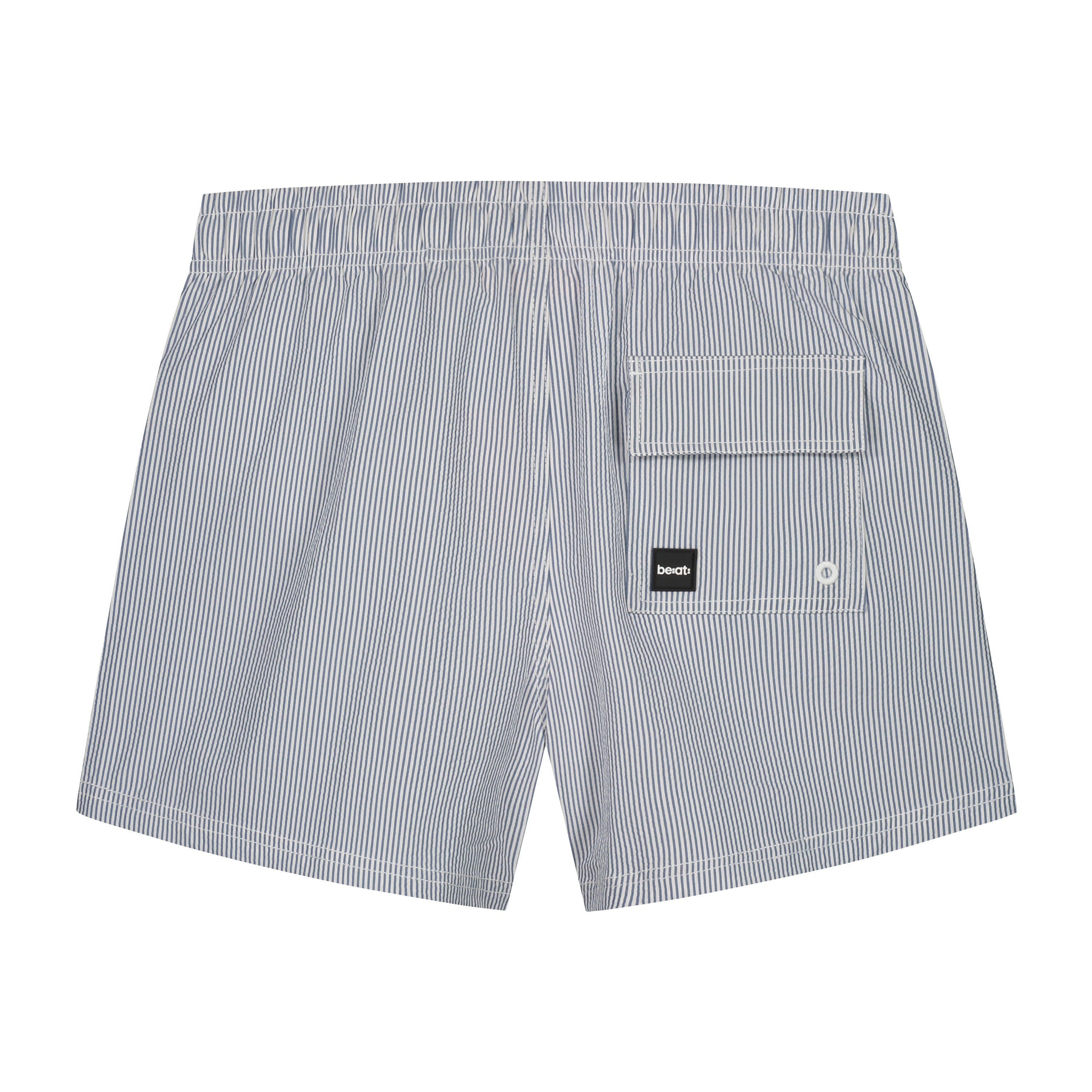 be:at:  Gido Swimshort