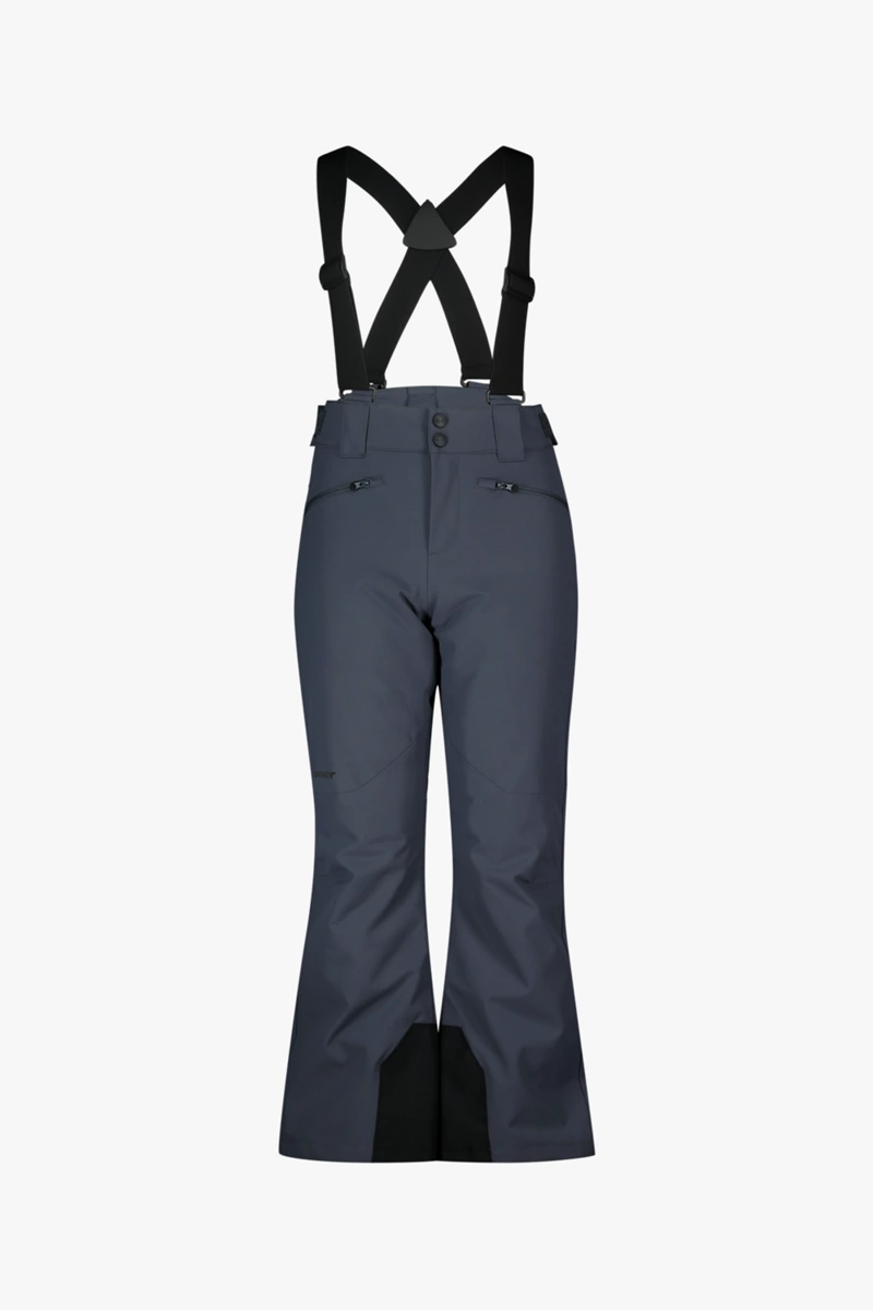 ziener Axi Jungen Skihose