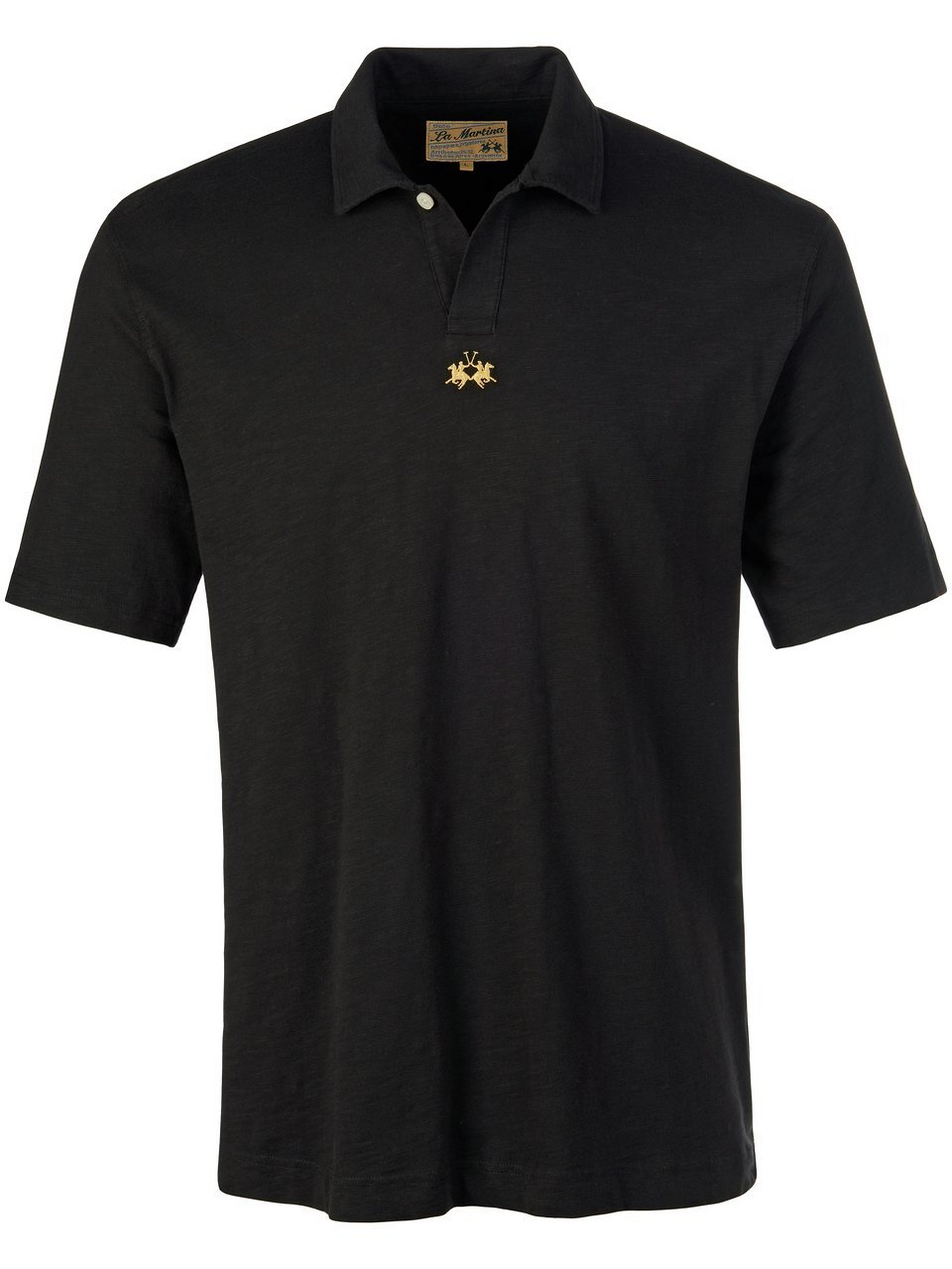 Polo-Shirt