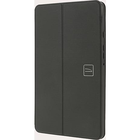 Gala Folio Case til Galaxy Tab A9 8.7