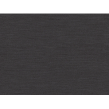 Kleurstaal GAMMA (vouw)gordijnstof Lise 4510 anthracite op maat
